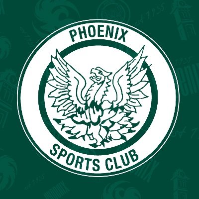 @phoenixsportsfc