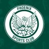 phoenixsportsfc's profile picture. The official X account of Phoenix Sports, an FA Charter Standard Community Club. We play in SCEFL at step five of the non-league pyramid.
