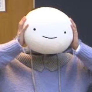 ウナギ丼 (@uuu_bnd_uuu) / Posts / X