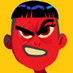 Kings Art (@kingsart1908) Twitter profile photo Kings Art (@kingsart1908) Twitter profile photo