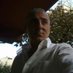 yalnız yolcu (@uysal91799) Twitter profile photo yalnız yolcu (@uysal91799) Twitter profile photo