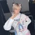 kenya ୨ৎ DUH! (@_miffyseob) Twitter profile photo kenya ୨ৎ DUH! (@_miffyseob) Twitter profile photo