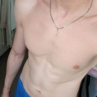 ♤thm♤ (@thm_2004) 's Twitter Profile Photo ♤thm♤ (@thm_2004) 's Twitter Profile Photo