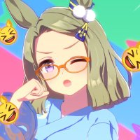 Volatus (@galaxyinfinite0) 's Twitter Profile