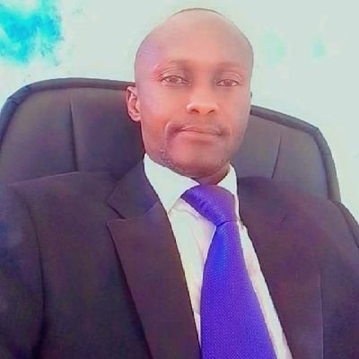 VISIONNAIRE DES L'ÉGLISE ÉVANGÉLIQUE CANNAN RDC
Lubumbashi
Tel: +243991053106 wassap