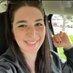 Annie Gibbs (@annie32160) Twitter profile photo Annie Gibbs (@annie32160) Twitter profile photo