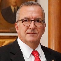 Albert Lucas (@albertluca9955) 's Twitter Profile