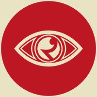 reveal (@reveal_gg) 's Twitter Profile Photo reveal (@reveal_gg) 's Twitter Profile Photo