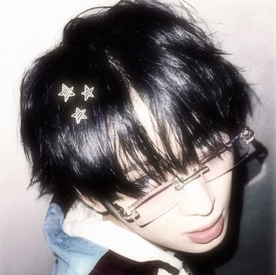 ตอฟอ☁️さんのプロフィール画像