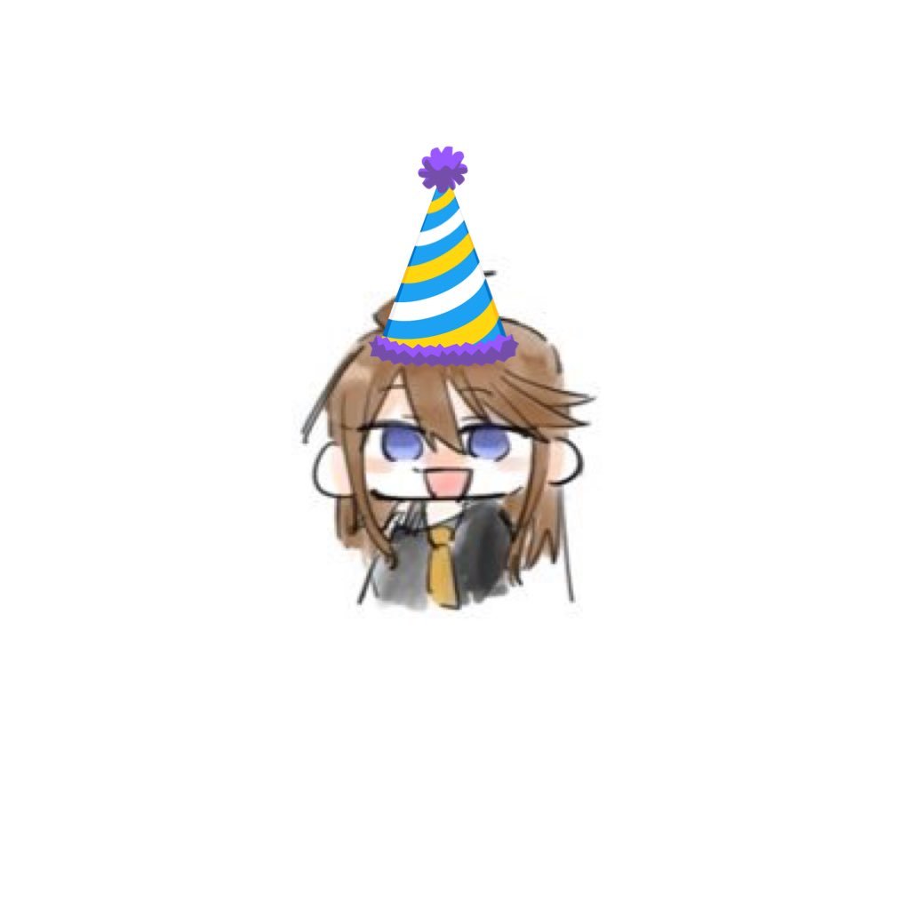 ミノさんのプロフィール画像
