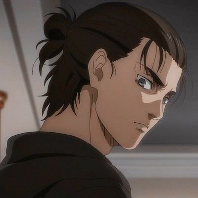 ankit_rjx's profile picture. 