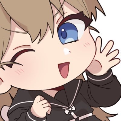 きいろさんのプロフィール画像