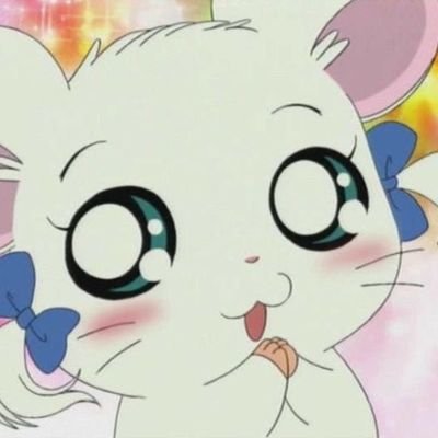 코코さんのプロフィール画像