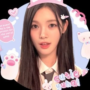 engraeve's profile picture. 𝓑ᴀ of joki tugas since 2019, 3000+ Testi Joki skripsi, tugas, saintek-soshum, fotografi, oldat, nirmana, digital drawing, etc ～ Acc Backup @zoldyhk (susi)