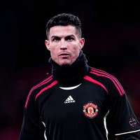CR7NovaReal (@cr7novareal) 's Twitter Profile