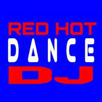 🎧🔥RED HOT DANCE DJ🔥🎵 (@redhotdancedj) 's Twitter Profile Photo