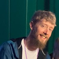 Elliott Scott (@elliottjscott) 's Twitter Profile