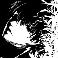 Mitsuki ! (@haterkaneki) 's Twitter Profile