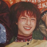 Lia aja (@junangondrong) 's Twitter Profile
