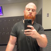 Big_A (@go_hard9) 's Twitter Profile