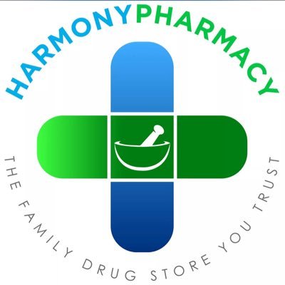 AliEsmailji's profile picture. Pharmacist