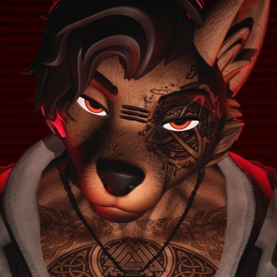 RedPixel Oneさんのプロフィール画像