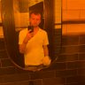 Just_Me_SeanC's profile picture. 23 | he/him | pleasure to have in class | 🏳‍🌈 | Irish in Denmark | Aalborg Uni👨‍🎓📚 | PBP | Not an alt x