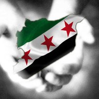 علاء 🦅 { الشامي } (@alosh_al1) 's Twitter Profile Photo علاء 🦅 { الشامي } (@alosh_al1) 's Twitter Profile Photo