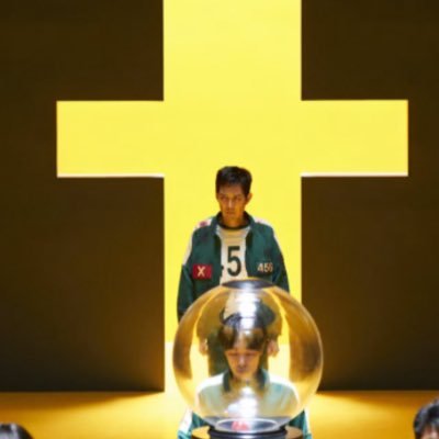 kryptodurant's profile picture. eventually the music stops. | previous @tesla |