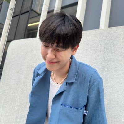 minejjdj's profile picture. n1 better together lover /06 liner