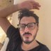Ask Saif ⁉️ (@asksaifkhaled) Twitter profile photo Ask Saif ⁉️ (@asksaifkhaled) Twitter profile photo