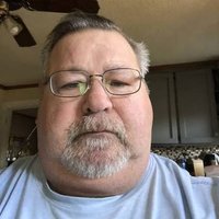 Gerald Whitmore (@gerrywhit15728) 's Twitter Profile