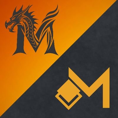 A platform for 3D print sellers tired of the BS.
Still in development, but coming soon!
Follow if you're a maker ready for something better!
