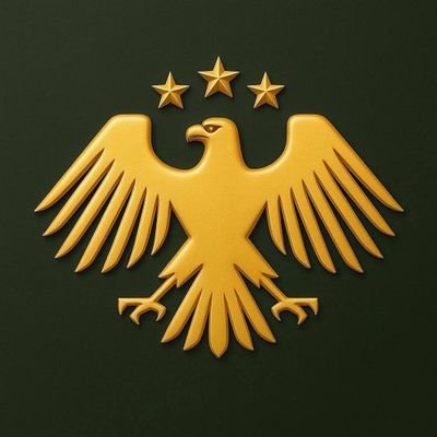 Free_greatsyria's profile picture. 