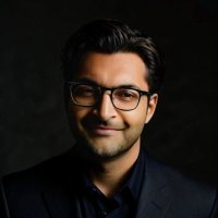 Jabran Rafique (@jabranr) 's Twitter Profile
