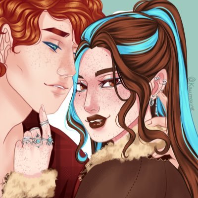 ⠀ ⠀— 24y🐈⬛; tagarelando sobre dating games e boberadinhas || adng: 🚲🦊 - lads: ❄️🍎🧜🏻♂️ • ela/dela (icon e header: @kaumaxine)