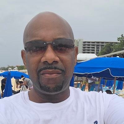 derion_dmajor's profile picture. Producer | YouTuber | Gamer  Memphis TN 
 #capricorn 6'2