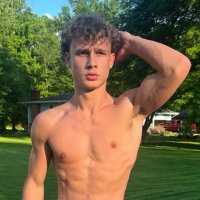 🛑85% OFF, TOP 0.22%🛑 (@juicedtone) 's Twitter Profile Photo