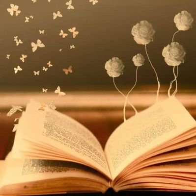 Bilim~Sanat~Felsefe
-Çalmak, servet yığmak yetmezdi. Fakirin alkışı, duası ve gözyaşı da lazımdı.