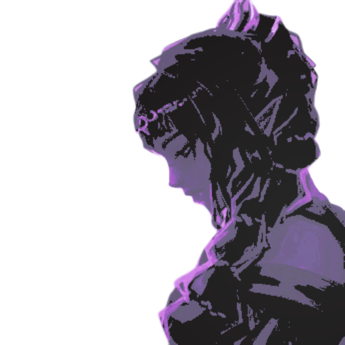 ᅟ ᅟᅟ ᅟᅟ 𓍢ִ໋ ˣᴵᴵᴵ┈┈ 𝕯𝑬𝑨𝑻𝑯. Profile
