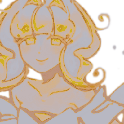 C4GEDBUTTERFLY's profile picture. ⠀ִֶָ ͏⠀ִ ͏ᐟᅟ 𖥸 ⠀⠀ִֶָ 𓂃⊹ ͏͏ ͏ ͏ ͏ ͏ ͏ ͏ ͏ ͏ ͏ ͏ ͏ ͏ ͏ ͏ ͏ ͏ ͏ ͏ ͏ ͏ ͏ ͏ ͏ ͏ ͏ ͏ ͏ ͏ ͏ ͏ ͏ ͏ ͏ ͏ ͏ ͏ ͏ ͏ ͏ ͏ ͏ ͏ ͏ ͏ ͏ ͏ ͏ ͏ ͏ ͏ ͏ ͏ ͏ ִֶָ ⨳ ˚ 𖨂 ׅ ⁺ ✧