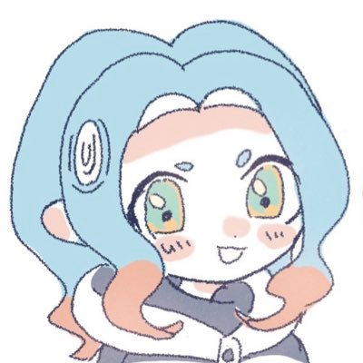 おしゃべLIそいんこ🦜さんのプロフィール画像