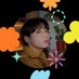 JKTH💜🇯🇵🇰🇷 (@juxg97) Twitter profile photo JKTH💜🇯🇵🇰🇷 (@juxg97) Twitter profile photo