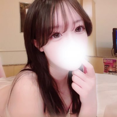 全国ぐるぐるn♡嬢です🐈⬛˖°.✦ ݁ ˖大阪在籍🚗➡️プロフィール ななせ サブ➡️@nmyuuuuu