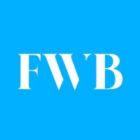 Friends With Benefits (@fwbtweets_) 's Twitter Profile
