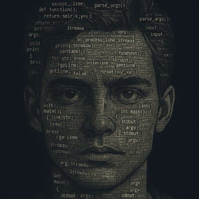 Tarun
Born 2005 | Tech dreamer with big ideas
Obsessed with the future of tech—think AI, social commerce, and game-changing platforms. Young, driven, and read