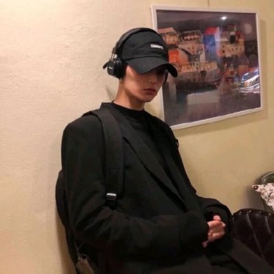 Adijoseph1990's profile picture. Fueled by laughter and a dash of adventure—let’s enjoy the ride