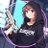 Raregem avatar