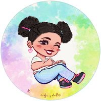 midge ๐ธ (@midgesdoodles) 's Twitter Profile