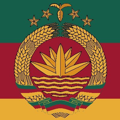 ca_cl_2's profile picture. 